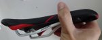 DSC00159.JPG