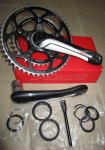 bielas specialized sworks 001.JPG