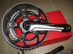 bielas specialized sworks 002.JPG