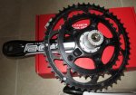 bielas specialized sworks 004.JPG