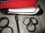 bielas specialized sworks 003.JPG