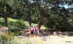 1-DSCF0284.JPG