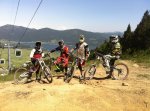 IMG_3282.JPG