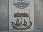 DSC00207.JPG