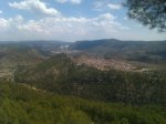 IMG-20120701-WA0000.jpg