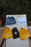Gorros1.jpg
