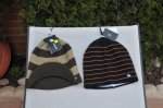 Gorros2.jpg