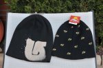 Gorros3.jpg