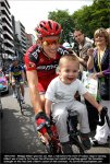 tdf12st01-gilbert.jpg