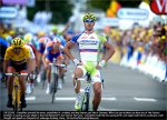tdf12st01-win.jpg