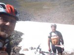 428916_317664884994399_1464711530_n[1].jpg