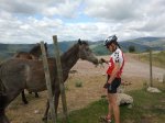 2012-06-30 12.39.18.jpg