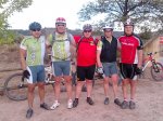 2012-07-01 08.10.29.jpg