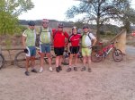 2012-07-01 08.11.07.jpg