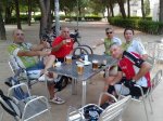 2012-07-01 12.09.56.jpg