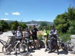 FOTO4.jpg