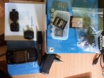2012-07-01 20.29.41.jpg