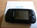 2012-07-01 20.30.34.jpg