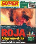 Portada-polemica-Superdeporte_TL5IMA20120701_0060_30.jpg