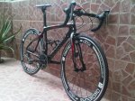 IMG01250-20120608-1850.jpg