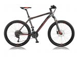 bici-mtb-ktm-ultra-fire-anthrazit.jpg