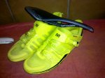 2012-06-04_19-46-16_732.jpg
