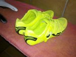 2012-06-04_19-46-53_675.jpg