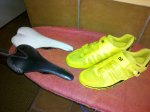 2012-06-04_19-46-26_481.jpg