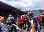 DSC06505.JPG