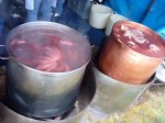 DSC06525.JPG