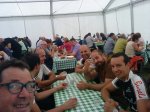 DSC06526.JPG