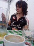 DSC06535.JPG
