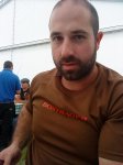 DSC06537.JPG