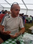 DSC06539.JPG