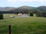 DSC06552.JPG