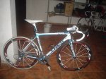 DSC00024.JPG