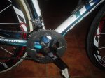 DSC00031.JPG