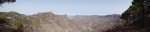 DSC00142.jpg
