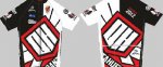 MAILLOTGANADOR.jpg