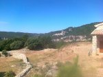 300620121617.jpg