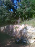 300620121613.jpg