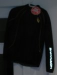 SANY0026.JPG
