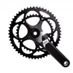 sram-force-cset-2012-med.jpg