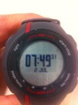 garmin.JPG