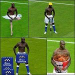 ball5.jpg