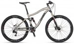 12_dakar650bpro.jpg