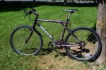 Tequesta 1991 web 69.JPG