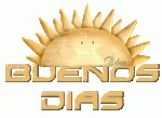 SOL20BUENOS20DIAS.gif