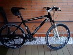 bici.jpg