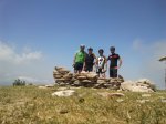 2012-06-29 13.11.58.jpg
